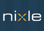 Nixle - Building Safer Communities Together